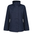 #colour_navy