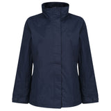 #colour_navy