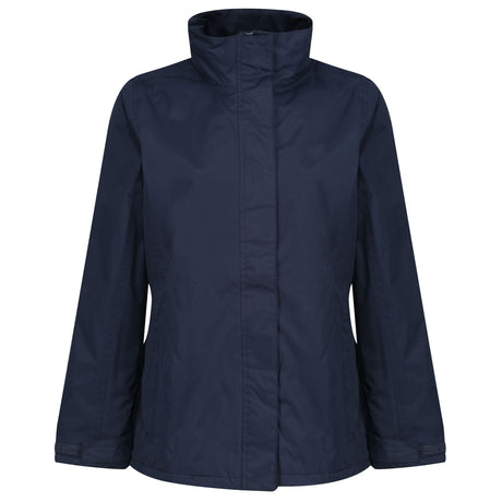 #colour_navy