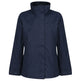 #colour_navy