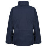#colour_navy