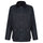 #colour_navy-blue