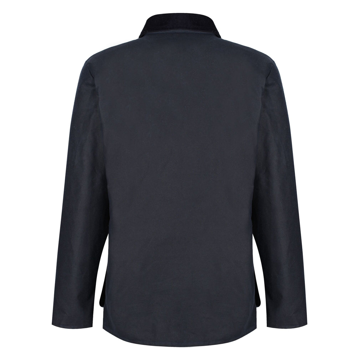 #colour_navy-blue