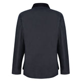 #colour_navy-blue