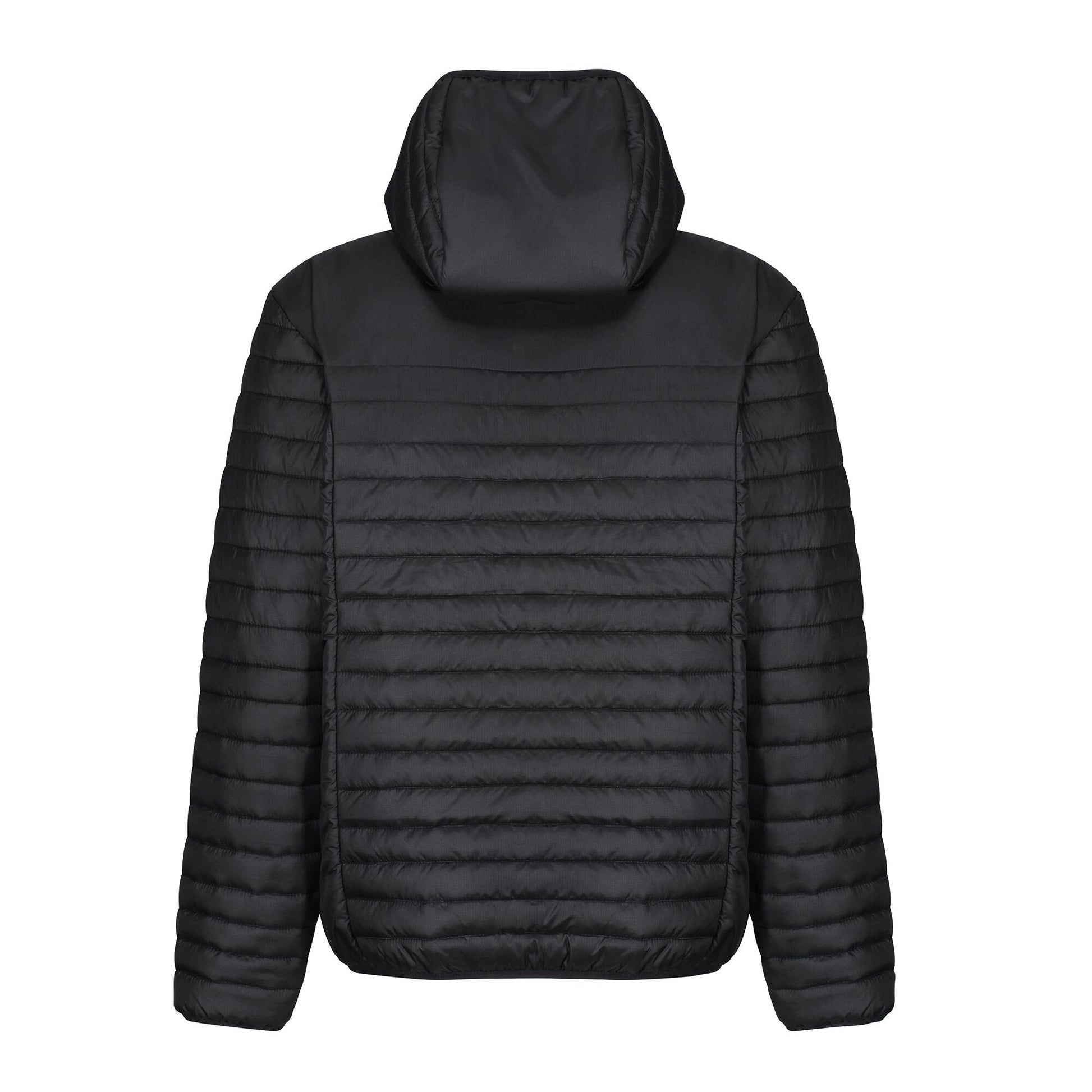 #colour_black