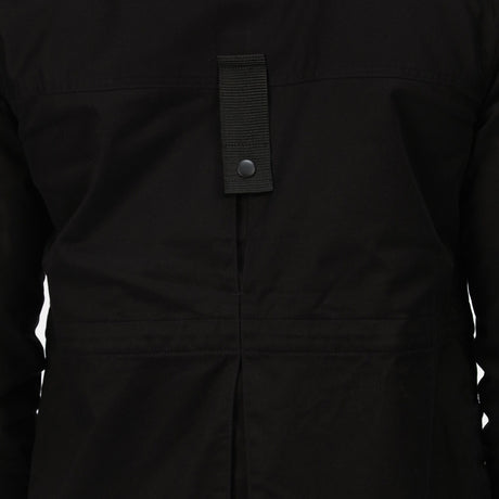#colour_black
