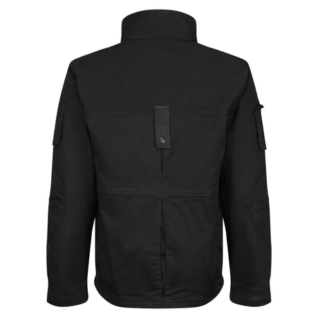 #colour_black