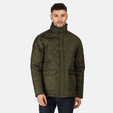 #colour_dark-khaki
