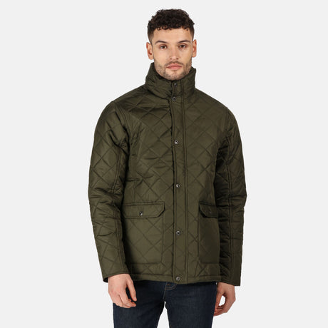 #colour_dark-khaki