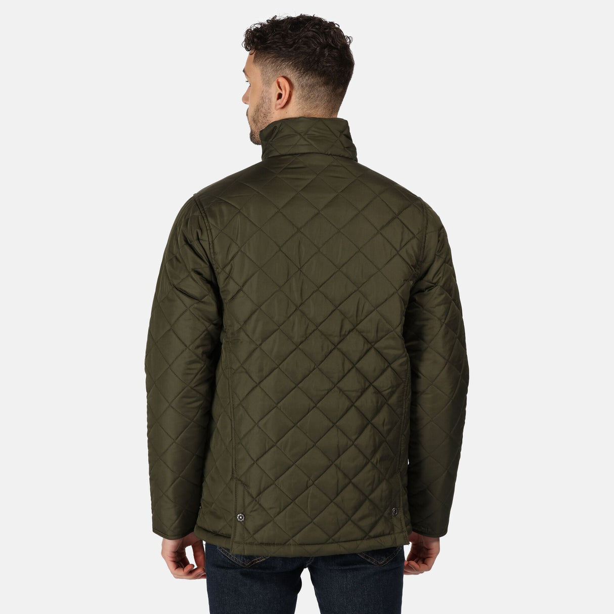 #colour_dark-khaki