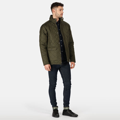 #colour_dark-khaki