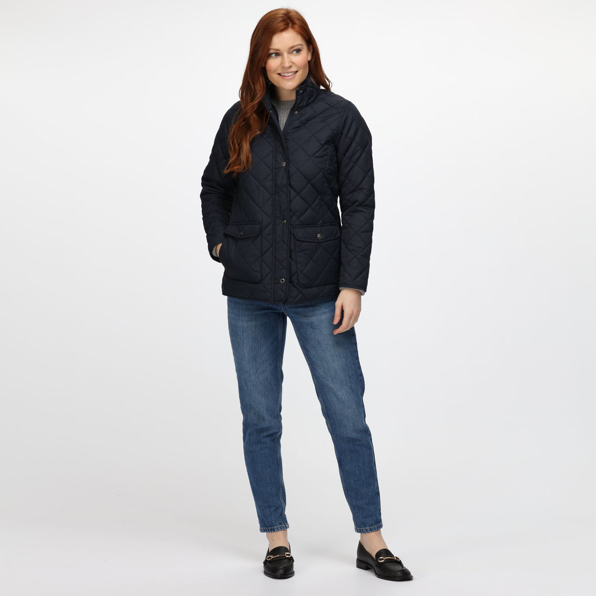 #colour_navy