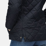 #colour_navy