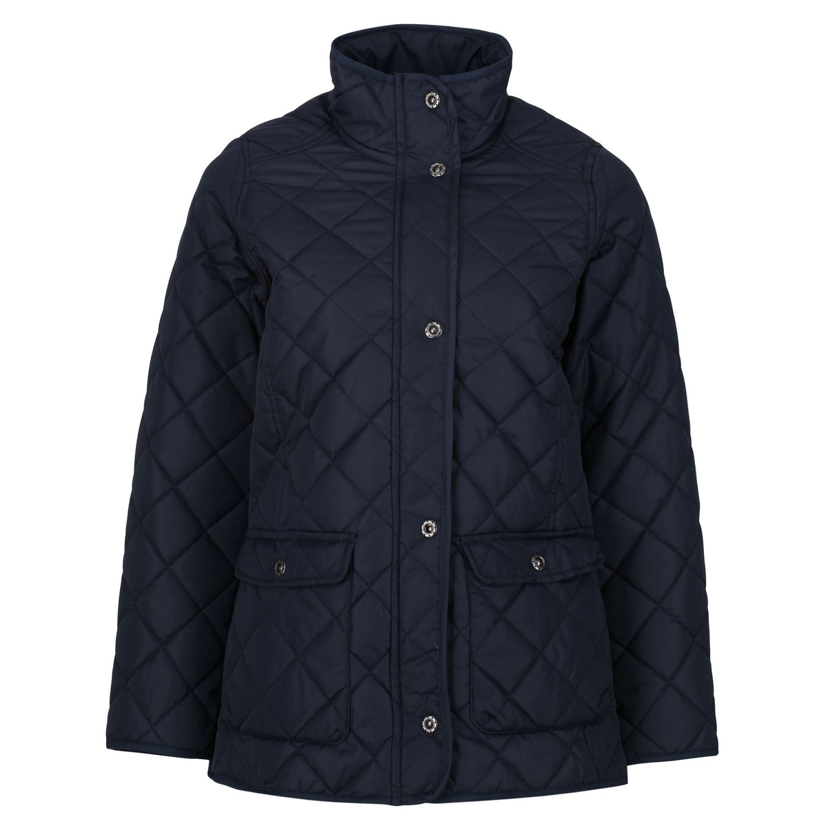 #colour_navy