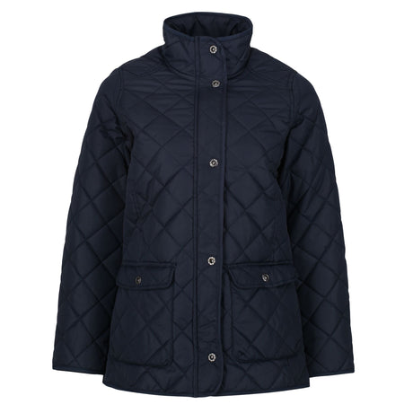 #colour_navy