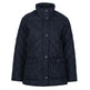 #colour_navy