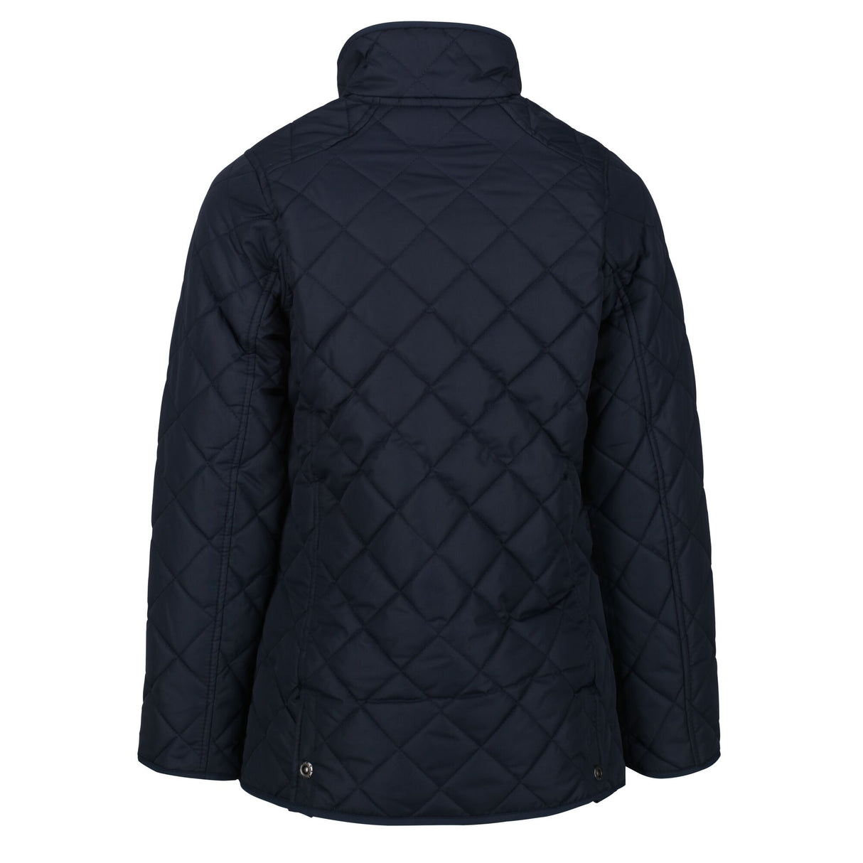 #colour_navy