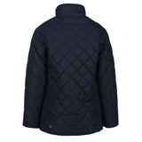 #colour_navy