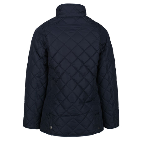 #colour_navy