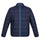 #colour_navy