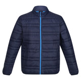 #colour_navy