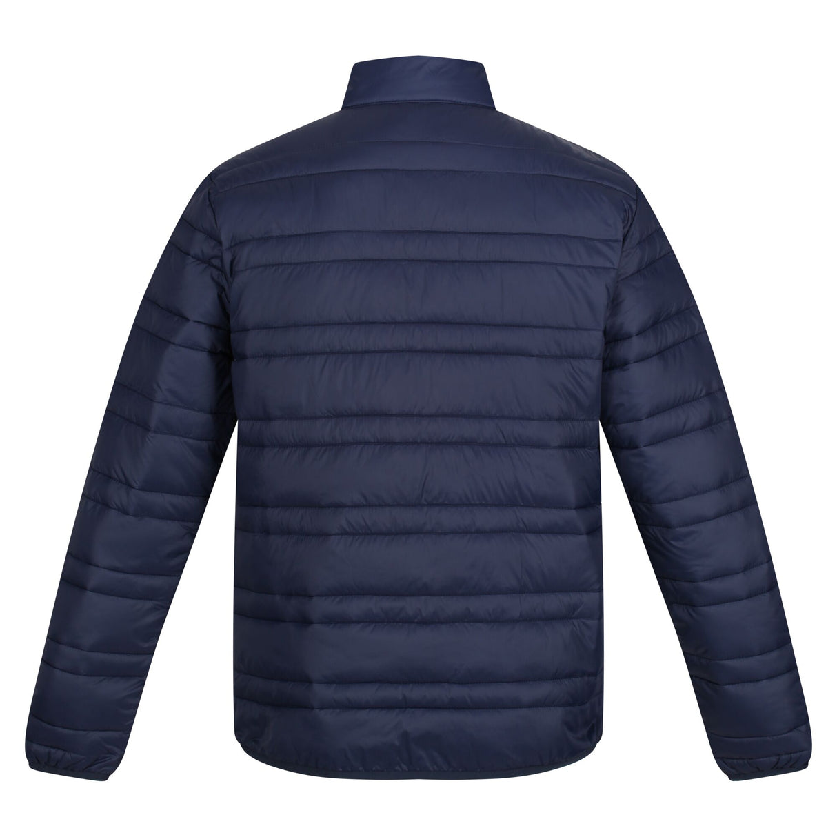 #colour_navy