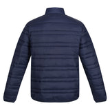 #colour_navy