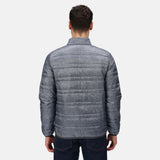 #colour_grey