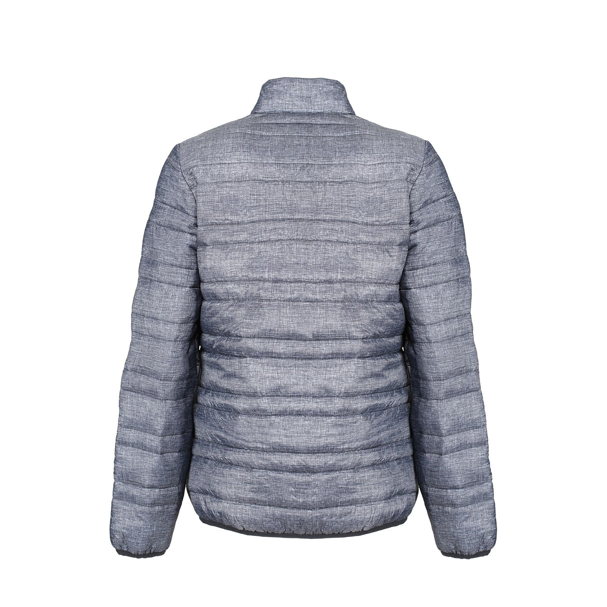 #colour_grey