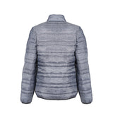 #colour_grey