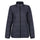 #colour_seal-grey-black