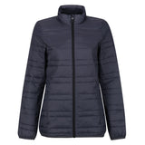 #colour_seal-grey-black