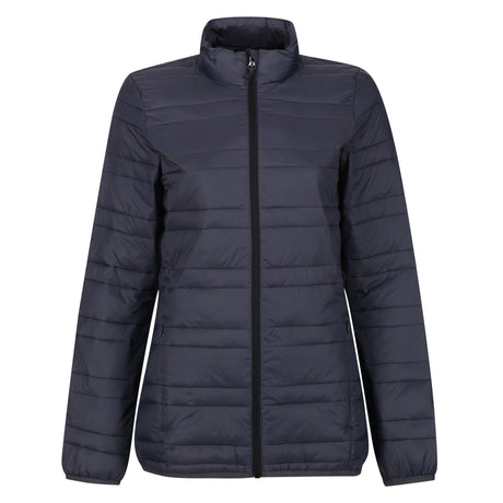 #colour_seal-grey-black