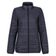 #colour_seal-grey-black
