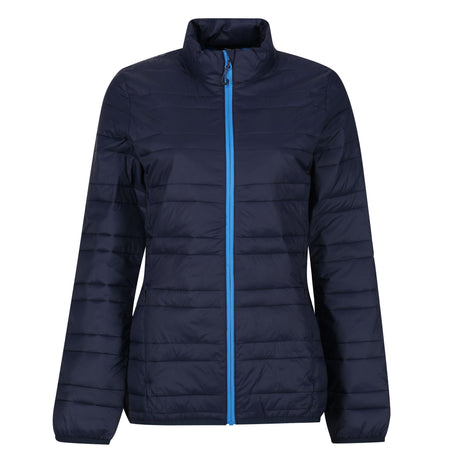 #colour_navy-french-blue