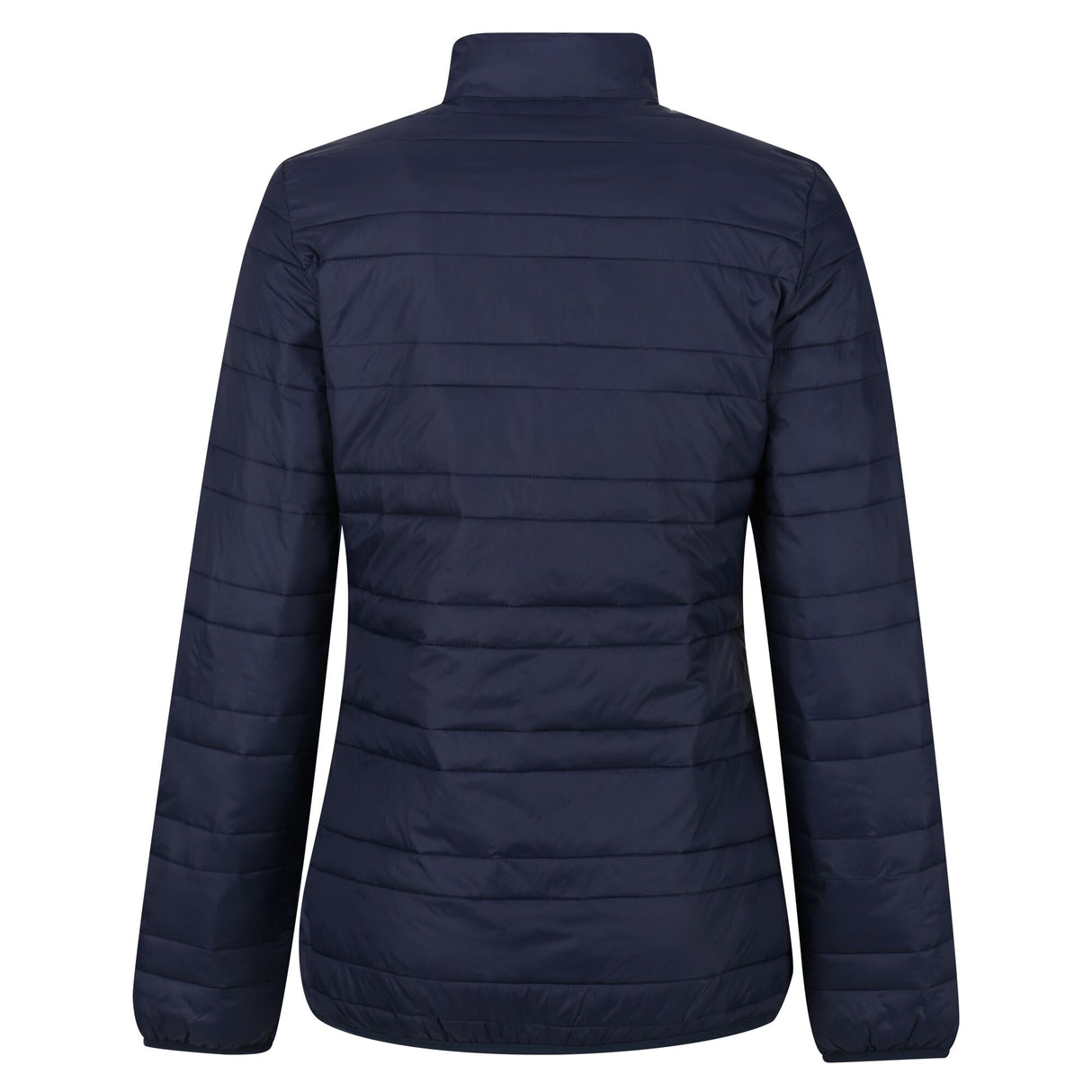 #colour_navy-french-blue