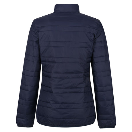 #colour_navy-french-blue