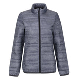 #colour_grey-marl-black