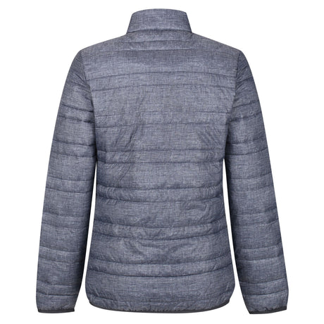 #colour_grey-marl-black
