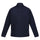 #colour_dark-navy