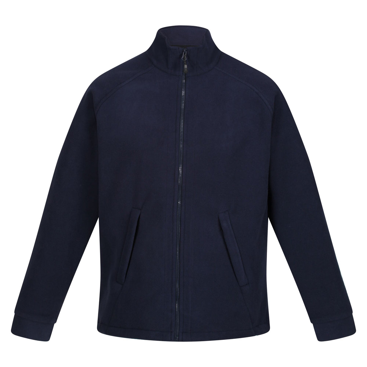 #colour_dark-navy