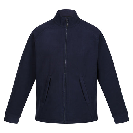 #colour_dark-navy
