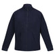 #colour_dark-navy