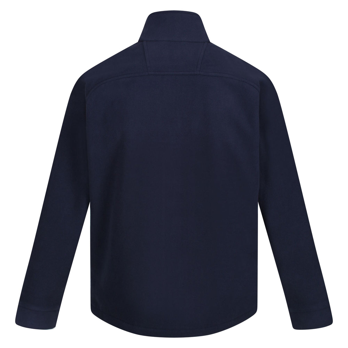 #colour_dark-navy