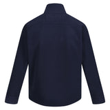 #colour_dark-navy
