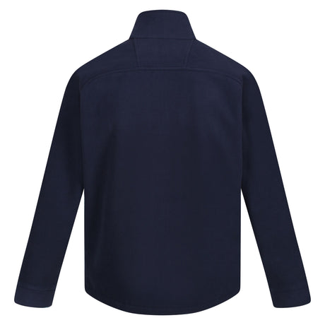 #colour_dark-navy