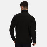 #colour_black