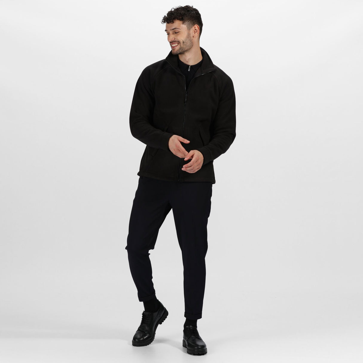 #colour_black