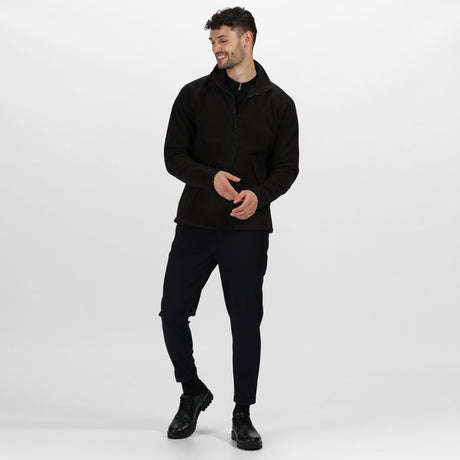 #colour_black