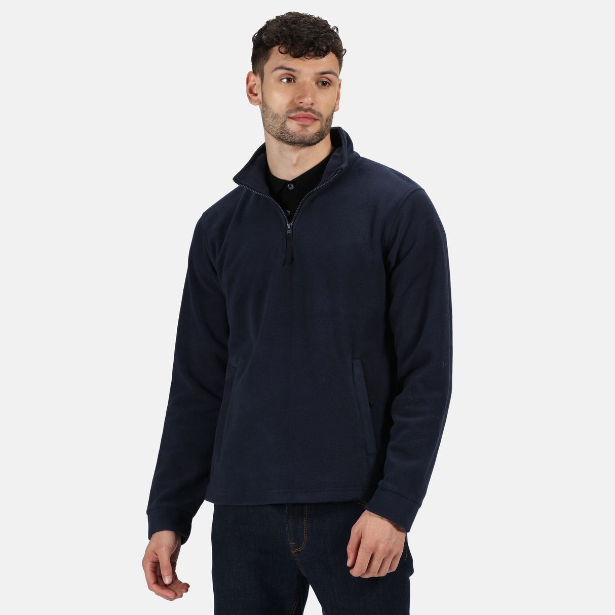 #colour_dark-navy